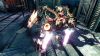 Lost Planet 2 - 11